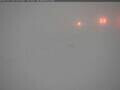Webcam Pôle Sud