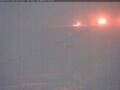 Webcam South Pole