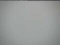 Webcam Polo Sud