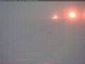 Webcam Amundsen-Scott South Pole Station