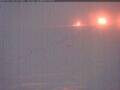 Webcam South Pole