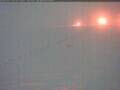 Webcam Polo Sud