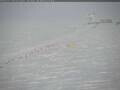 Webcam Amundsen-Scott South Pole Station