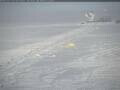 Webcam South Pole