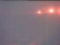 Webcam South Pole