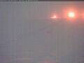 Webcam Polo Sud