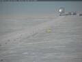 Webcam South Pole