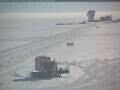 Webcam South Pole