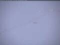 Webcam Polo Sud