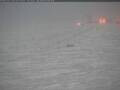 Webcam Amundsen-Scott South Pole Station