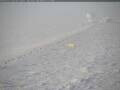 Webcam Amundsen-Scott South Pole Station