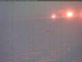 Webcam South Pole