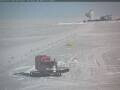 Webcam South Pole