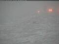 Webcam Amundsen-Scott South Pole Station