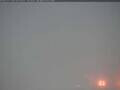 Webcam South Pole