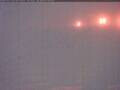 Webcam Amundsen-Scott South Pole Station