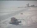 Webcam South Pole