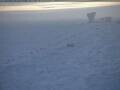 Webcam Amundsen-Scott South Pole Station