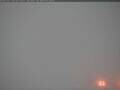 Webcam Amundsen-Scott South Pole Station