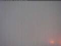 Webcam South Pole