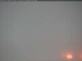 Webcam Polo Sud