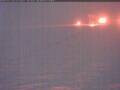 Webcam South Pole
