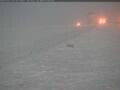 Webcam South Pole