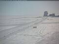 Webcam Amundsen-Scott South Pole Station