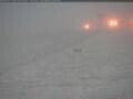 Webcam South Pole