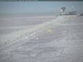 Webcam South Pole