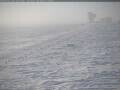 Webcam South Pole