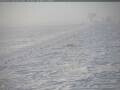 Webcam South Pole