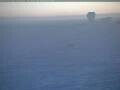 Webcam South Pole