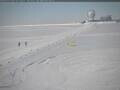 Webcam Amundsen-Scott South Pole Station
