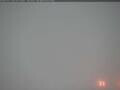 Webcam South Pole