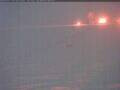Webcam Amundsen-Scott South Pole Station