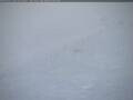 Webcam South Pole