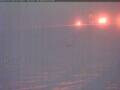 Webcam South Pole