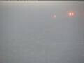 Webcam Südpol