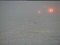 Webcam Amundsen-Scott South Pole Station
