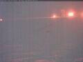 Webcam Amundsen-Scott South Pole Station