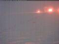 Webcam Polo Sud