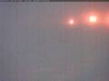 Webcam Amundsen-Scott South Pole Station