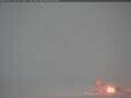 Webcam Amundsen-Scott South Pole Station