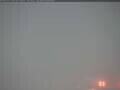Webcam Amundsen-Scott South Pole Station