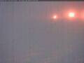 Webcam Amundsen-Scott South Pole Station