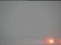 Webcam Polo Sud