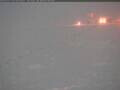 Webcam South Pole
