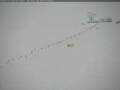 Webcam South Pole