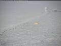 Webcam Amundsen-Scott South Pole Station
